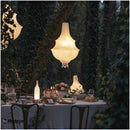Люстра Nudi Vase Lamp Modzyn Design 250814-240873