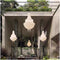 Люстра Nudi Vase Lamp Modzyn Design 250814-240873