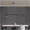 Люстра Spot Track Modzyn Design 250814-240879