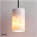 Люстра Tube Stone Mini Led Modzyn Design 250814-240880