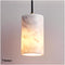 Люстра Tube Stone Mini Led Modzyn Design 250814-240880