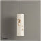 Люстра Tube Stone Mini Led Modzyn Design 250814-240880