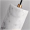 Люстра Tube Stone Mini Led Modzyn Design 250814-240880
