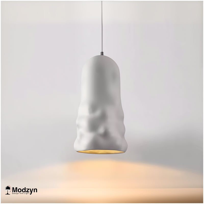 Люстра Pai Mache Modzyn Design 250814-240882