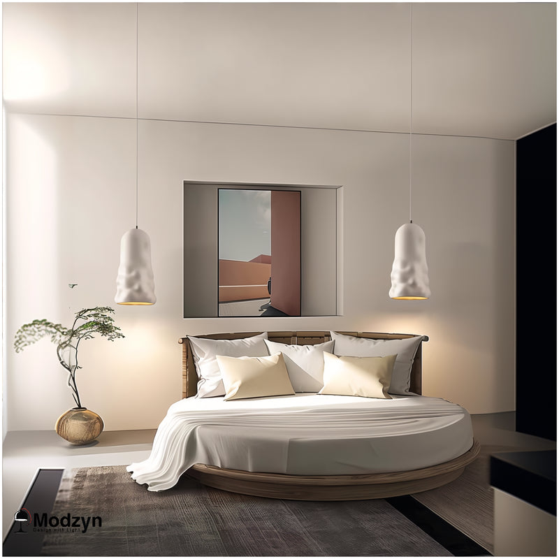 Люстра Pai Mache Modzyn Design 250814-240882