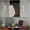 Настінні Світильники Marble Wall Lamp Modzyn Design 250814-240889