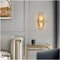 Настінні Світильники Marble Wall Lamp Modzyn Design 250814-240889