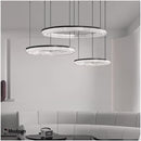 Люстра Kukho Grand Modzyn Design 250814-240890