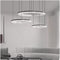 Люстра Kukho Grand Modzyn Design 250814-240890