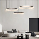 Люстра Kukho Grand Modzyn Design 250814-240890