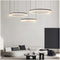 Люстра Kukho Grand Modzyn Design 250814-240890