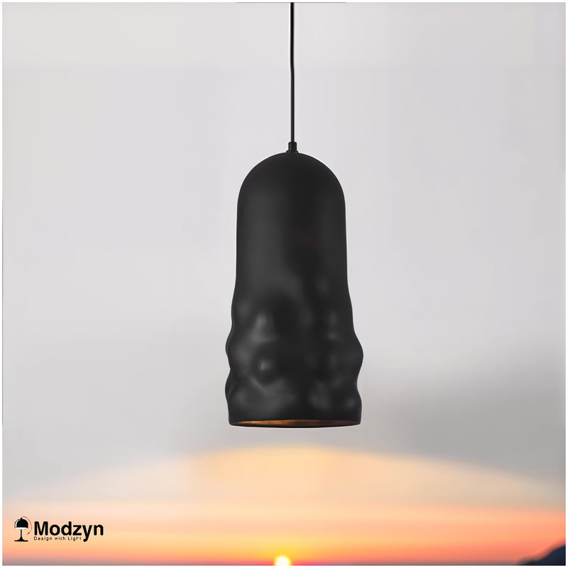 Люстра Pai Mache Modzyn Design 250814-240891