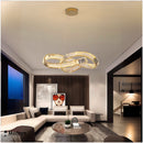 Люстра Joe Joe Lamp Modzyn Design 250914-241896