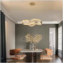 Люстра Joe Joe Lamp Modzyn Design 250914-241896