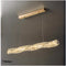 Люстра Spiry Crystal Led 120 Modzyn Design 250914-241898