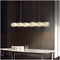 Люстра Spiry Crystal Led 120 Modzyn Design 250914-241898