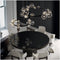 Тросова Серія Люстр Modo Bubbles Black Modzyn Design 250914-241900