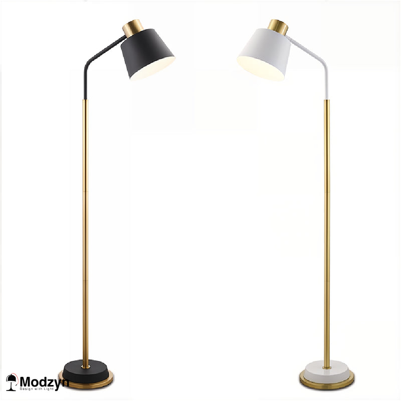 Підлоговий Торшер Neng Modzyn Design 250914-241901