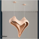 Люстра Nudi Acri Modzyn Design 250914-241902