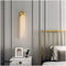 Настінні Світильники Hook Led Lamp Modzyn Design 250914-241904