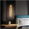 Настінні Світильники Hook Led Lamp Modzyn Design 250914-241904