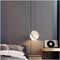 Люстра Area Lamp Modzyn Design 250914-241905