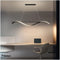 Люстри Creem Led Lamp Modzyn Design 250914-241906