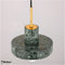 Підвісна Люстра Marble Liqiy Green Modzyn Design 250914-241908