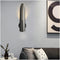 Настінні Світильники Chif Lamp Modzyn Design 250914-241909