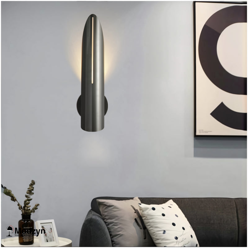 Настінні Світильники Chif Lamp Modzyn Design 250914-241909