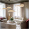 Люстра Leaf Lamp Modzyn Design 250914-241910