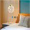 Люстра Plane Lamp Modzyn Design 250914-241914