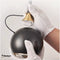 Люстра Bowl Lamp B Modzyn Design 250914-241915
