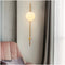 Настінний Світильник Wall Lamp Murre Modzyn Design 250914-241918
