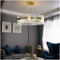 Люстра Curzon Street X Modzyn Design 250914-241920