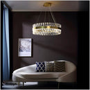 Люстра Curzon Street X Modzyn Design 250914-241920