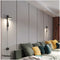 Настінні Світильники Teco Long Lamp Modzyn Design 250914-241928