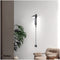 Настінні Світильники Teco Long Lamp Modzyn Design 250914-241928