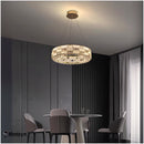 Люстра Luri Led Crystal Modzyn Design 250914-241930