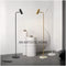 Торшер Tube Floor Lamp Modzyn Design 250914-241931