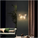 Настінні Світильники Butterflies Modzyn Design 250914-241932
