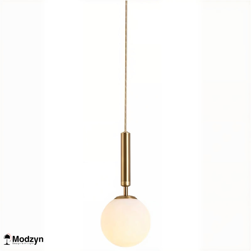 Люстра Lamp Bollo Modzyn Design 250914-241938