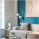 Люстра Lamp Bollo Modzyn Design 250914-241938