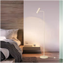 Торшер Для Підлоги Tube Floor Lamp Modzyn Design 250914-241944