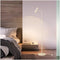 Торшер Для Підлоги Tube Floor Lamp Modzyn Design 250914-241944