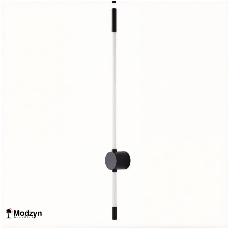 Настінний Світильник Pipeline Modzyn Design 250914-241950