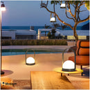 Настільна Лампа Cricket Lamp Modzyn Design 250914-241951