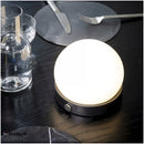 Настільна Лампа Cricket Lamp Modzyn Design 250914-241951