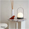 Настільна Лампа Cricket Lamp Modzyn Design 250914-241951