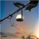 Настільна Лампа Cricket Lamp Modzyn Design 250914-241951